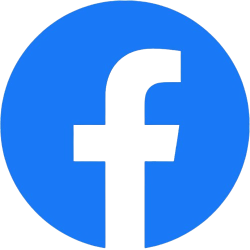 logo Facebook